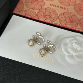 Picture of Chanel Earring _SKUChanelearing1lyx3523629